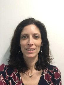 Aurélie Bigex (Paris)