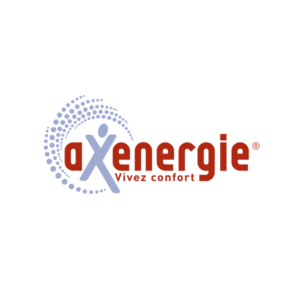 Axenergie