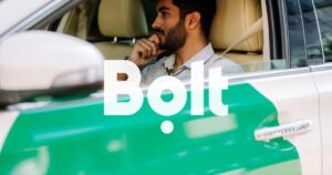 Bolt