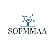 Cabinet de Médecine Morphologique et Anti-Âge (MMAA) - Généralités