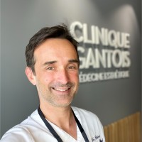 Cabinet du Dr Lionel Cherot - Nice/France