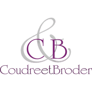 CoudreetBroder.com