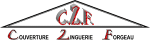 Couverture Zinguerie France (CZF)