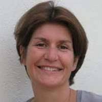Docteur Emmanuelle Amsler – Paris / Membre du GERDA