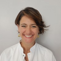 Docteur Florence Hacard – Lyon