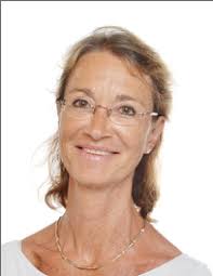 Docteur Lise Crevier Buchman (Hôpital Foch, Suresnes/Paris)
