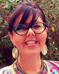 Docteur Muriel Pichavant – Lille