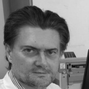 Docteur Pol-André Apoil – Toulouse