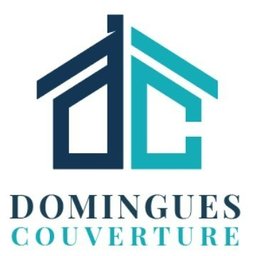 Domingues Couverture