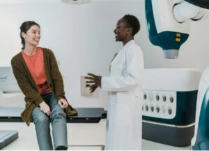 Dr Anne-Laure Roudevitch-Pujol (Paris)