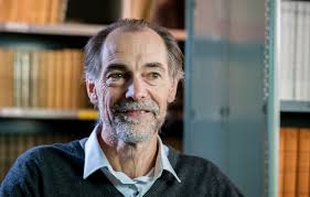 Dr Joël Doré