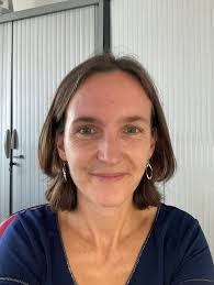Dr Sonia Burrel