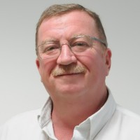 Dr Xavier Nassif