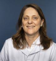 Dr. Anne-Caroline Papeix