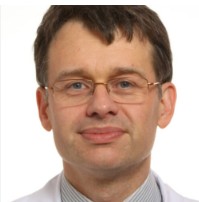 Dr. Jean-Christophe Cuvelier