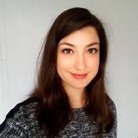 Dr. Julie Bonheur