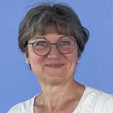 Dr. Nathalie Fischer