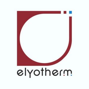ELIYA (Anciennement Elyotherm)