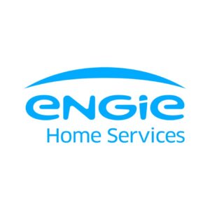 ENGIE Home Services- meilleurs services d’installation de chauffage et de chaudières