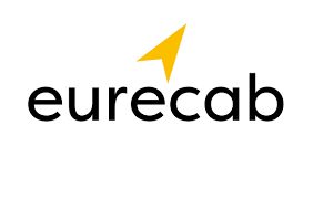 Eurecab