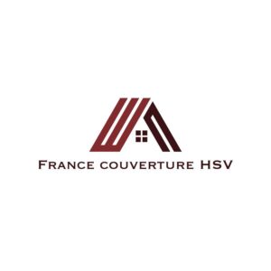 France Couverture