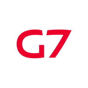 G7 Taxi