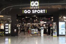 Go Sport