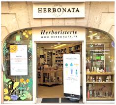 Herbonata (Saint-Germain-en-Laye et En Ligne)