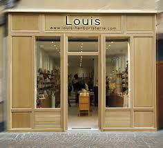 Herboristerie Louis (Paris, Province et en Ligne)