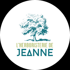 Herboristerie de Jeanne (En Ligne & Agriculture Biologique)