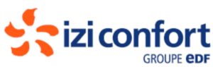 IZI confort (Groupe EDF)