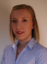 Justine Abonnel (Marseille)