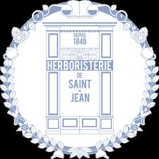 L'Herboristerie de Saint-Jean (Lyon)