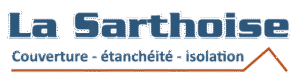 La Sarthoise