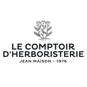 Le Comptoir d'Herboristerie (En Ligne, Bio)