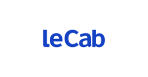 LeCab