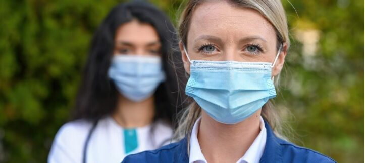 Les 10 meilleurs épidémiologistes en France