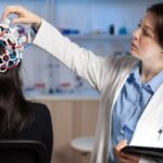 Les 10 meilleurs neuropédiatres en France