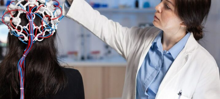 Les 10 meilleurs neuropédiatres en France
