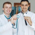 Les 10 meilleurs phoniatres en France