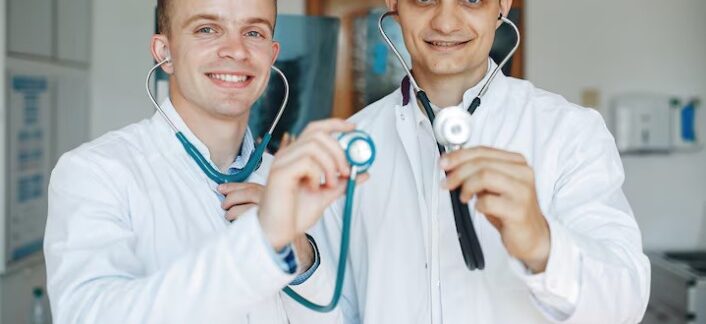 Les 10 meilleurs phoniatres en France