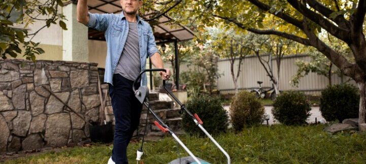Les 10 meilleurs services de jardinage et d’entretien extérieur en France