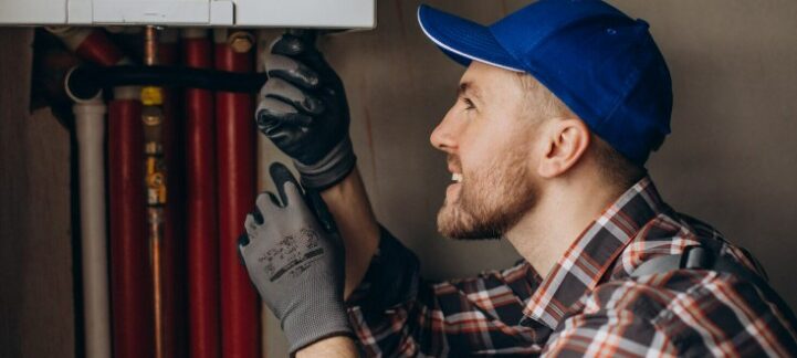 Les 10 meilleurs services d’installation de chauffage et de chaudières en France