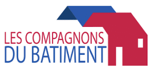 Les Compagnons du Bâtiment de France- meilleurs services d’installation de chauffage et de chaudières