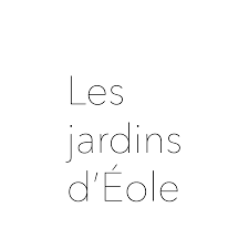 Les Jardins d'Éole