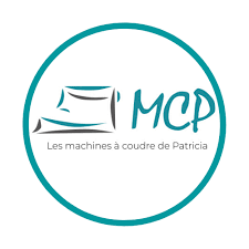 Les Machines à Coudre de Patricia