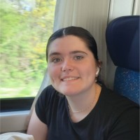 Lisa Jourdan (Nantes)
