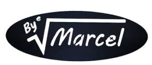 Marcel
