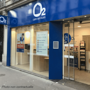 O2 Home Services (Jardinage)- meilleurs services de jardinage et d’entretien extérieur