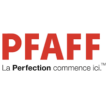 Pfaff France (Revendeurs Agréés)